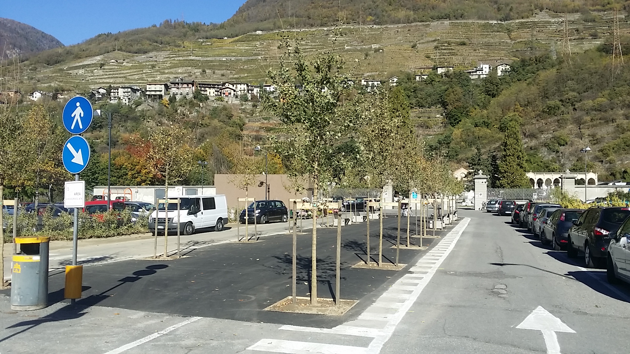 20171030_112324 - Copia