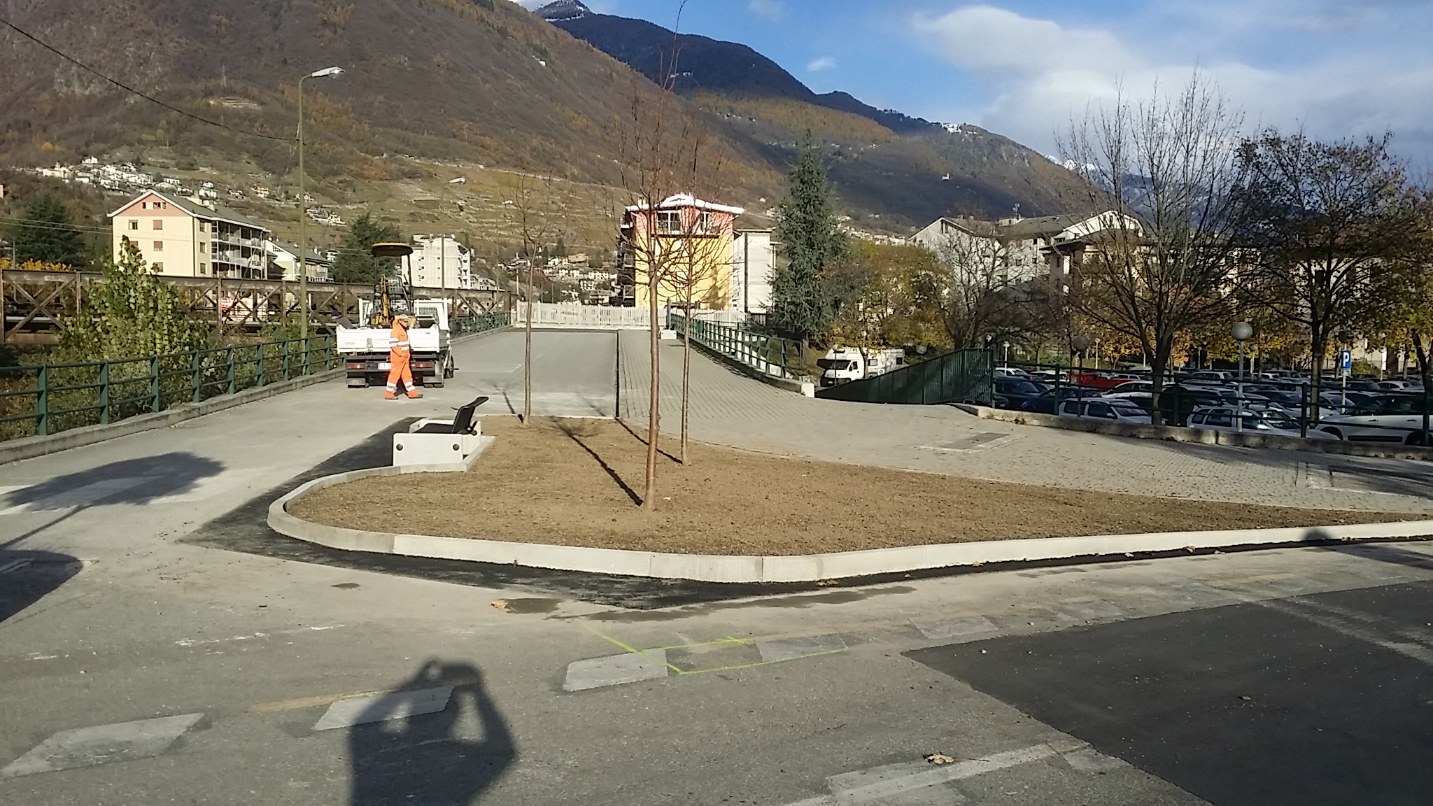 20171113_150541 - Copia